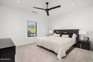 5601 W Thunder Cloud Dr, Queen Creek, AZ 85144 - Photo 29