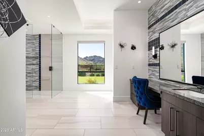 5601 W Thunder Cloud Drive, Queen Creek, AZ 85144 - Photo 23