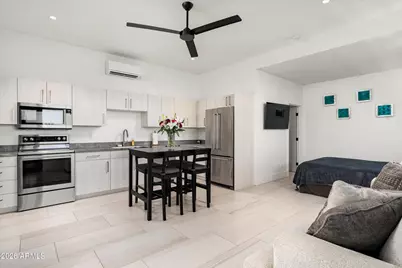 5601 W Thunder Cloud Drive, Queen Creek, AZ 85144 - Photo 33