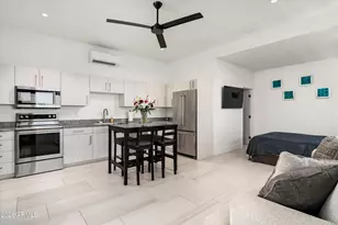 5601 W Thunder Cloud Dr, Queen Creek, AZ 85144 - Photo 33