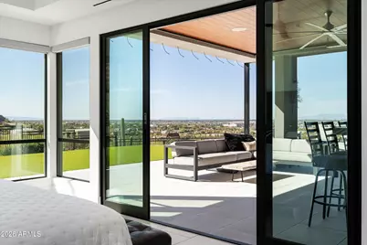 5601 W Thunder Cloud Drive, Queen Creek, AZ 85144 - Photo 21