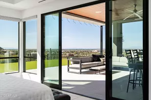 5601 W Thunder Cloud Dr, Queen Creek, AZ 85144 - Photo 21