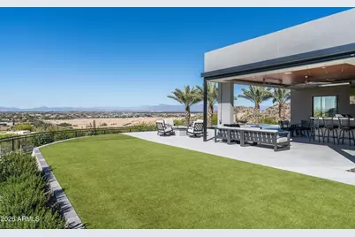 5601 W Thunder Cloud Drive, Queen Creek, AZ 85144 - Photo 57