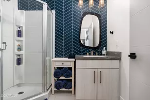 5601 W Thunder Cloud Dr, Queen Creek, AZ 85144 - Photo 35