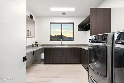 5601 W Thunder Cloud Drive, Queen Creek, AZ 85144 - Photo 31