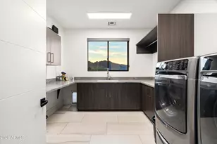 5601 W Thunder Cloud Dr, Queen Creek, AZ 85144 - Photo 31