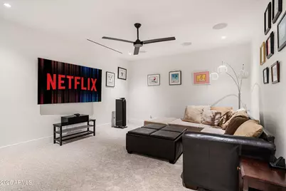 5601 W Thunder Cloud Drive, Queen Creek, AZ 85144 - Photo 27