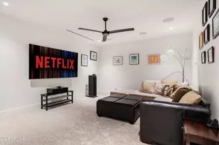 5601 W Thunder Cloud Dr, Queen Creek, AZ 85144 - Photo 27