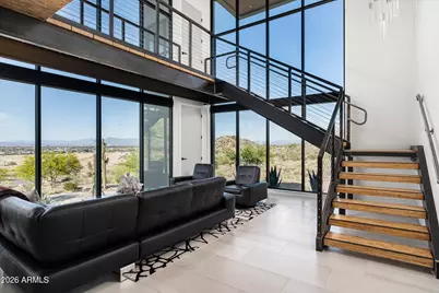 5601 W Thunder Cloud Drive, Queen Creek, AZ 85144 - Photo 13