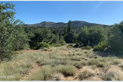 17545 W Buckhorn Drive #1, Kirkland, AZ 86332 - Photo 19