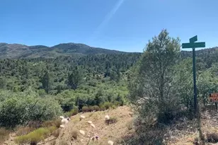 17545 W Buckhorn Dr, Kirkland, AZ 86332 - Photo 1