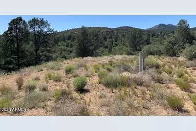 17545 W Buckhorn Drive #1, Kirkland, AZ 86332 - Photo 5