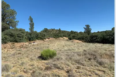 17545 W Buckhorn Drive #1, Kirkland, AZ 86332 - Photo 17