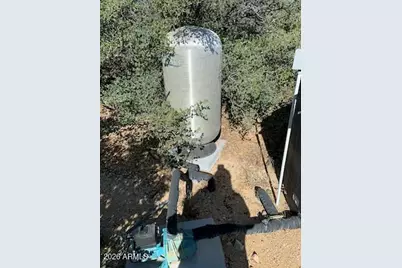 17545 W Buckhorn Drive #1, Kirkland, AZ 86332 - Photo 23