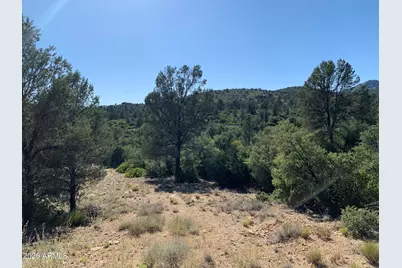 17545 W Buckhorn Drive #1, Kirkland, AZ 86332 - Photo 15