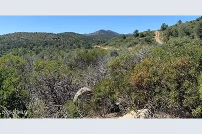 17545 W Buckhorn Drive #1, Kirkland, AZ 86332 - Photo 3