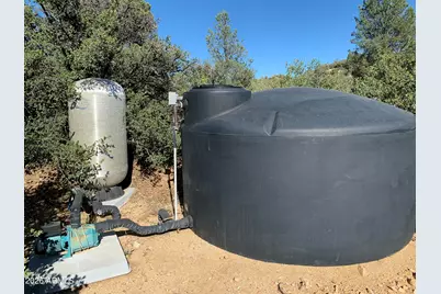 17545 W Buckhorn Drive #1, Kirkland, AZ 86332 - Photo 21