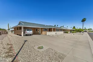 10316 W Bayside Rd, Sun City, AZ 85351 - Photo 23