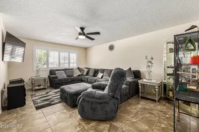 10316 W Bayside Road, Sun City, AZ 85351 - Photo 3