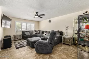 10316 W Bayside Rd, Sun City, AZ 85351 - Photo 3