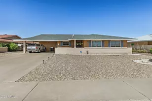 10316 W Bayside Rd, Sun City, AZ 85351 - Photo 23