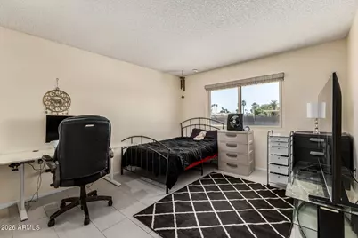 10316 W Bayside Road, Sun City, AZ 85351 - Photo 19