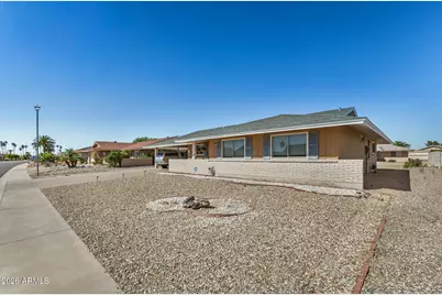 10316 W Bayside Road, Sun City, AZ 85351 - Photo 25