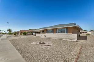 10316 W Bayside Rd, Sun City, AZ 85351 - Photo 25