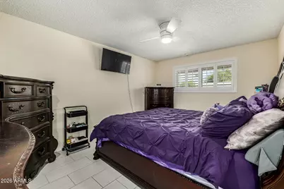 10316 W Bayside Road, Sun City, AZ 85351 - Photo 9