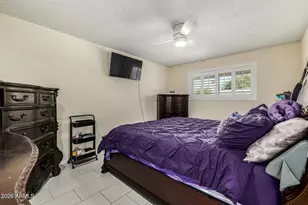 10316 W Bayside Rd, Sun City, AZ 85351 - Photo 9