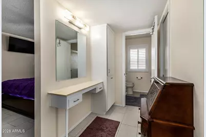 10316 W Bayside Road, Sun City, AZ 85351 - Photo 15