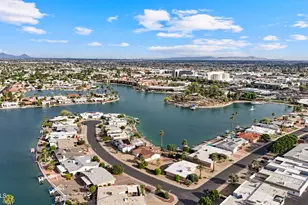 10316 W Bayside Rd, Sun City, AZ 85351 - Photo 39