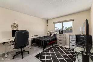 10316 W Bayside Rd, Sun City, AZ 85351 - Photo 15