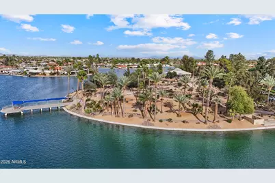 10316 W Bayside Road, Sun City, AZ 85351 - Photo 33