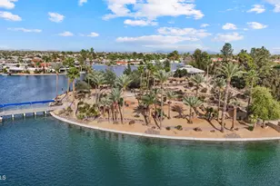 10316 W Bayside Rd, Sun City, AZ 85351 - Photo 33