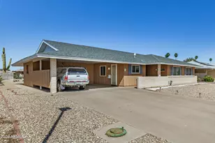 10316 W Bayside Rd, Sun City, AZ 85351 - Photo 25