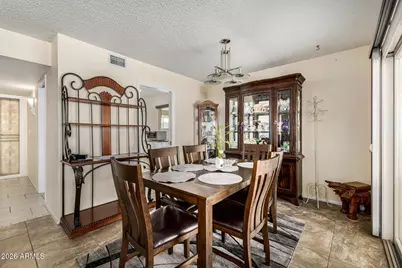 10316 W Bayside Road, Sun City, AZ 85351 - Photo 5