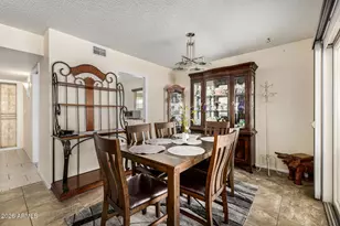 10316 W Bayside Rd, Sun City, AZ 85351 - Photo 5