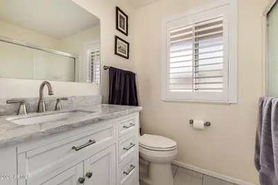 10316 W Bayside Road, Sun City, AZ 85351 - Photo 17