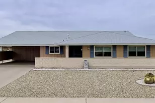 10316 W Bayside Rd, Sun City, AZ 85351 - Photo 1