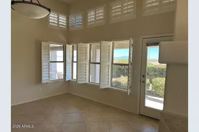 11533 E Bronco Trail, Scottsdale, AZ 85255 - Photo 25