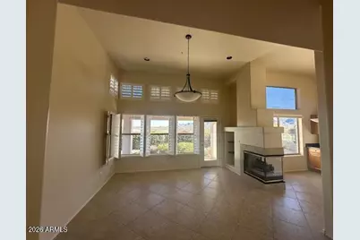 11533 E Bronco Trail, Scottsdale, AZ 85255 - Photo 21