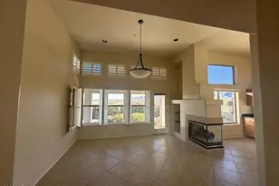 11533 E Bronco Trail, Scottsdale, AZ 85255 - Photo 21