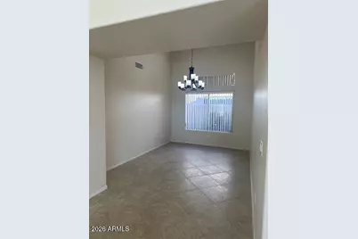 11533 E Bronco Trail, Scottsdale, AZ 85255 - Photo 35