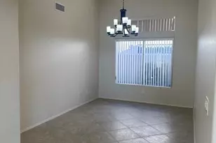 11533 E Bronco Trail, Scottsdale, AZ 85255 - Photo 35