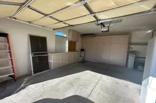 11533 E Bronco Trail, Scottsdale, AZ 85255 - Photo 39