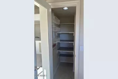 11533 E Bronco Trail, Scottsdale, AZ 85255 - Photo 13