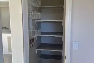 11533 E Bronco Trail, Scottsdale, AZ 85255 - Photo 13