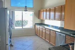 11533 E Bronco Trail, Scottsdale, AZ 85255 - Photo 17