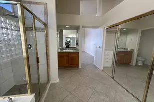 11533 E Bronco Trail, Scottsdale, AZ 85255 - Photo 29